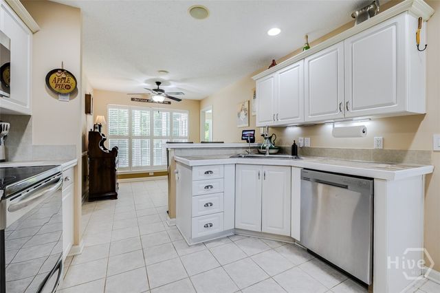 15 Purple Martin Lane, Savannah, GA 31419