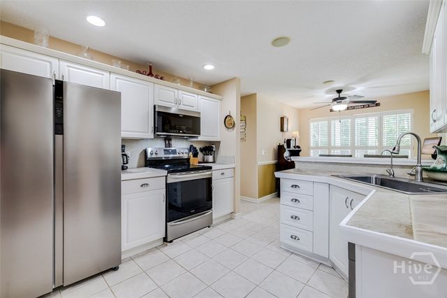 15 Purple Martin Lane, Savannah, GA 31419