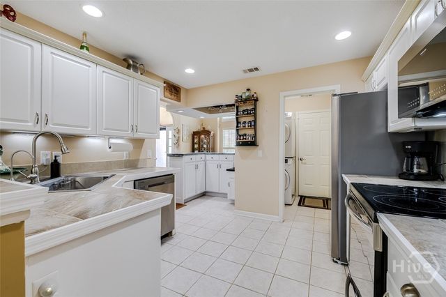 15 Purple Martin Lane, Savannah, GA 31419