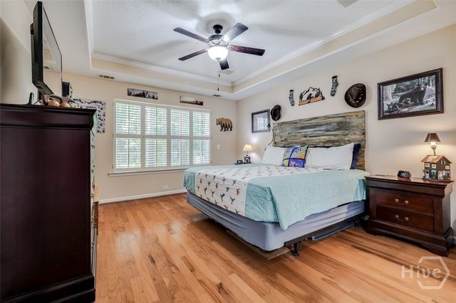 15 Purple Martin Lane, Savannah, GA 31419