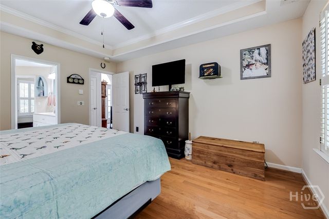 15 Purple Martin Lane, Savannah, GA 31419