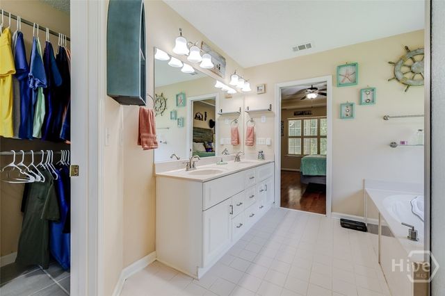 15 Purple Martin Lane, Savannah, GA 31419