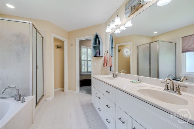 15 Purple Martin Lane, Savannah, GA 31419