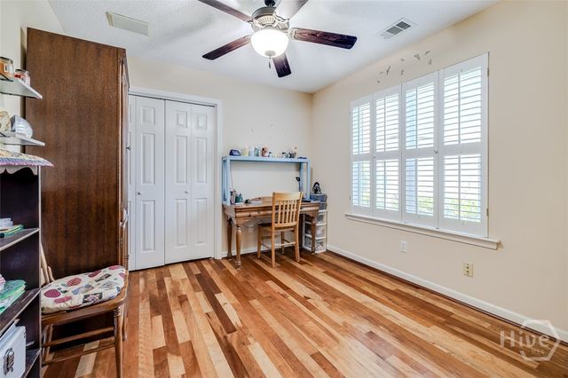 15 Purple Martin Lane, Savannah, GA 31419