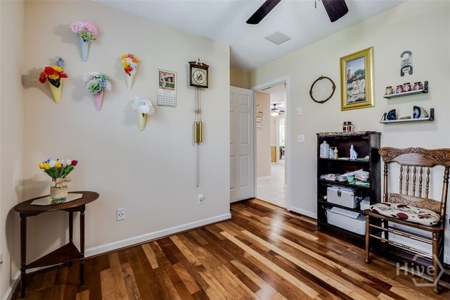 15 Purple Martin Lane, Savannah, GA 31419