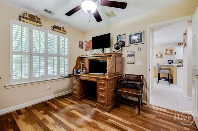 15 Purple Martin Lane, Savannah, GA 31419
