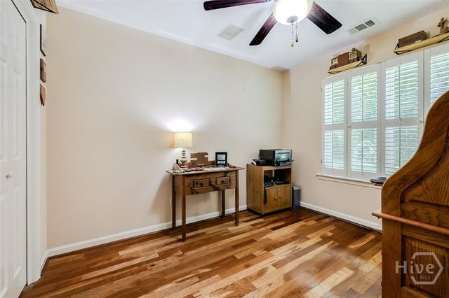15 Purple Martin Lane, Savannah, GA 31419