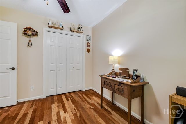 15 Purple Martin Lane, Savannah, GA 31419