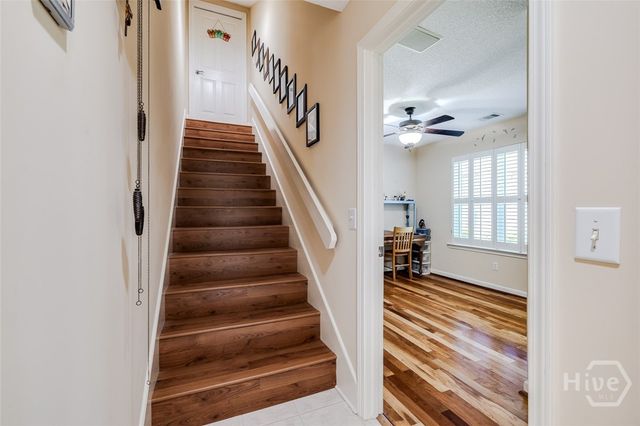15 Purple Martin Lane, Savannah, GA 31419