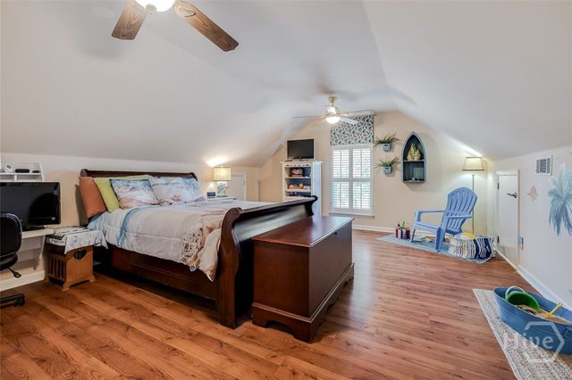 15 Purple Martin Lane, Savannah, GA 31419