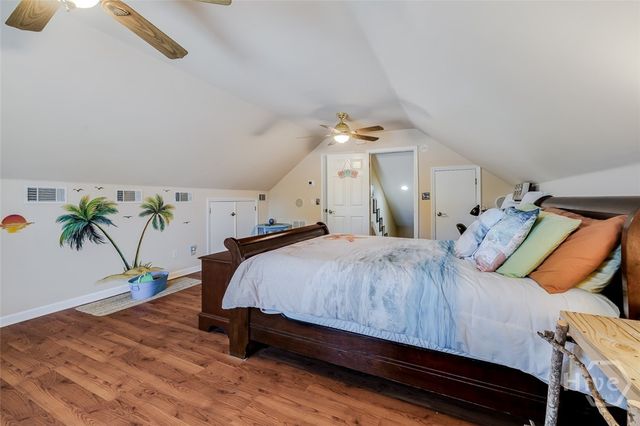 15 Purple Martin Lane, Savannah, GA 31419