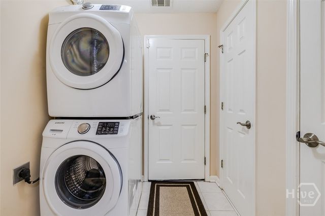 15 Purple Martin Lane, Savannah, GA 31419