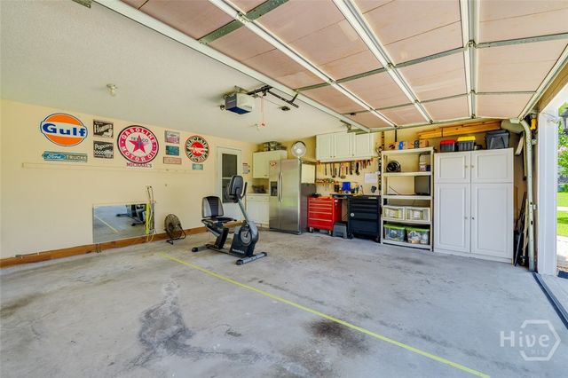 15 Purple Martin Lane, Savannah, GA 31419