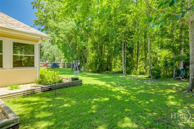 15 Purple Martin Lane, Savannah, GA 31419