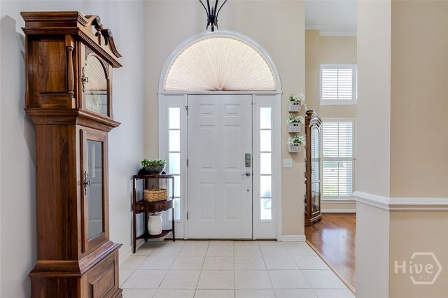 15 Purple Martin Lane, Savannah, GA 31419