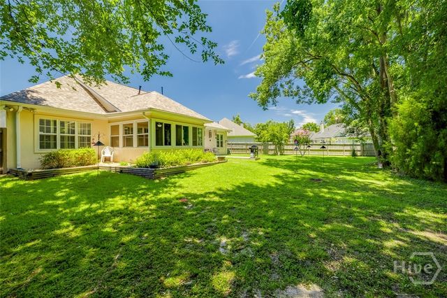15 Purple Martin Lane, Savannah, GA 31419