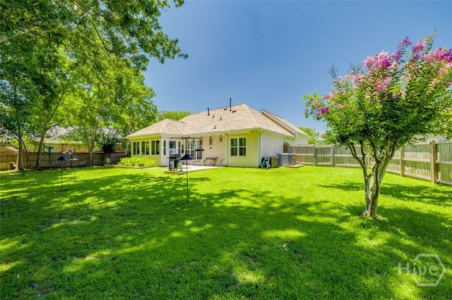 15 Purple Martin Lane, Savannah, GA 31419