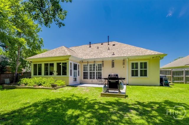 15 Purple Martin Lane, Savannah, GA 31419