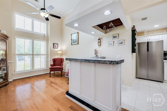 15 Purple Martin Lane, Savannah, GA 31419