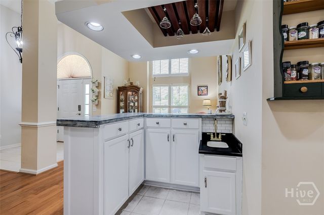 15 Purple Martin Lane, Savannah, GA 31419