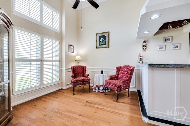 15 Purple Martin Lane, Savannah, GA 31419