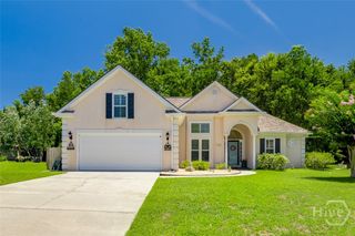 15 Purple Martin Lane, Savannah, GA 31419