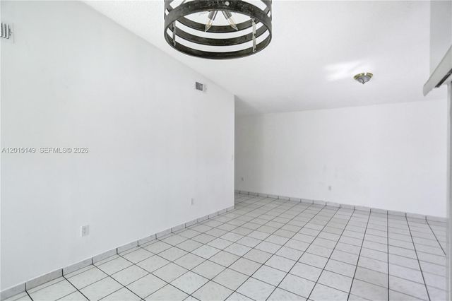11854 SW 210th St x, Miami, FL 33177
