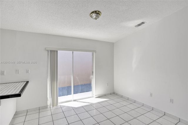 11854 SW 210th St x, Miami, FL 33177