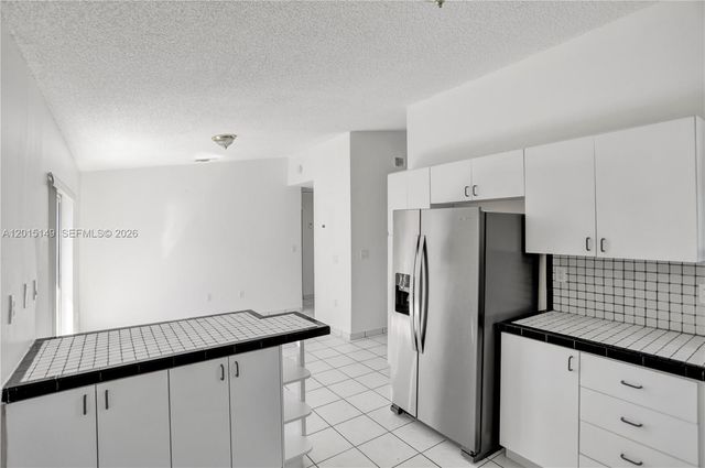 11854 SW 210th St x, Miami, FL 33177