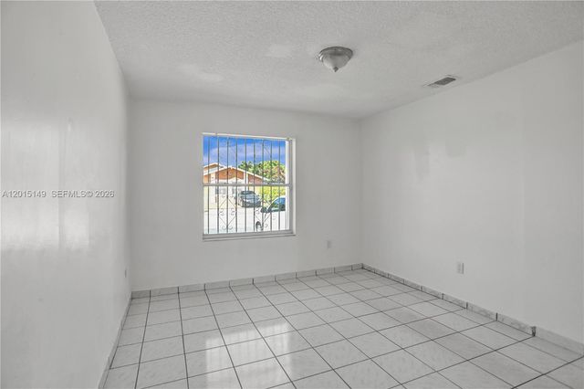 11854 SW 210th St x, Miami, FL 33177