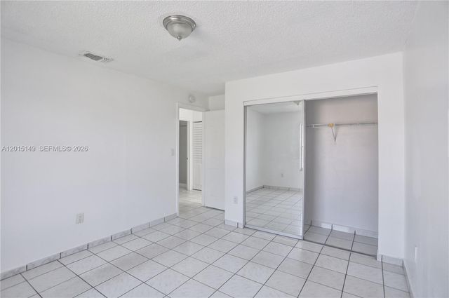 11854 SW 210th St x, Miami, FL 33177