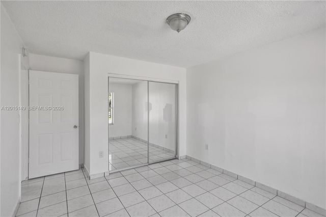 11854 SW 210th St x, Miami, FL 33177