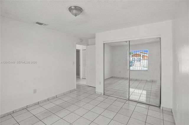 11854 SW 210th St x, Miami, FL 33177