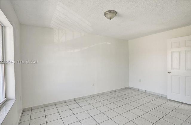 11854 SW 210th St x, Miami, FL 33177