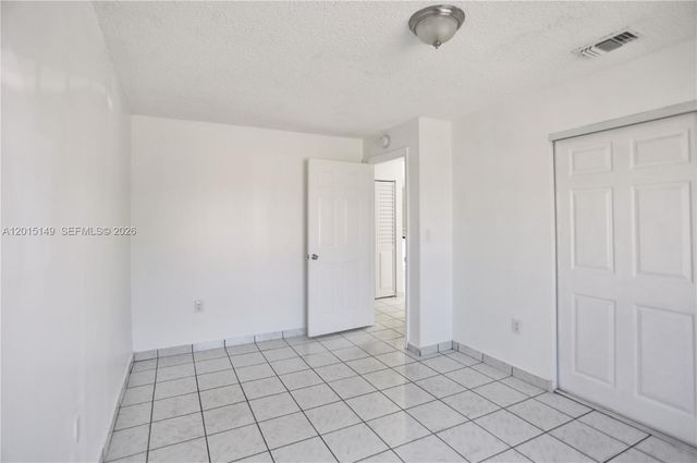 11854 SW 210th St x, Miami, FL 33177