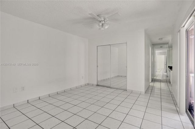 11854 SW 210th St x, Miami, FL 33177