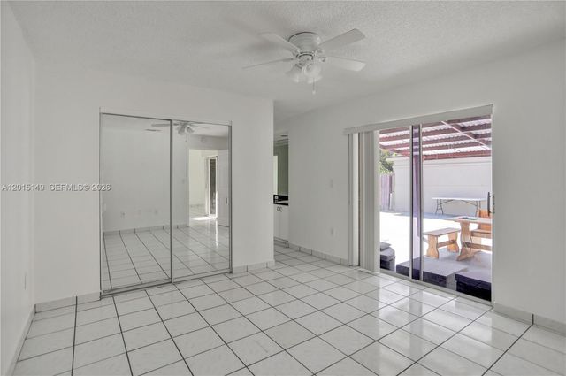 11854 SW 210th St x, Miami, FL 33177