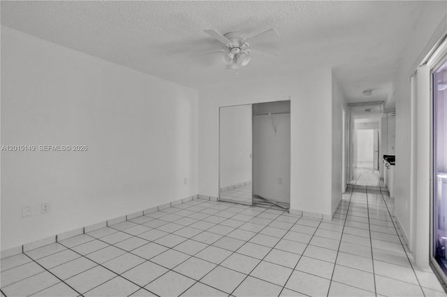 11854 SW 210th St x, Miami, FL 33177