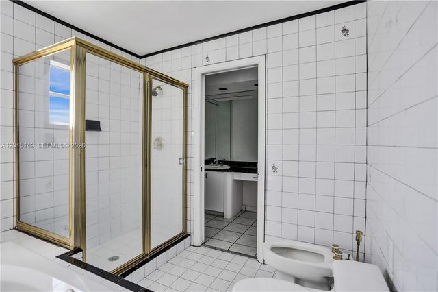 11854 SW 210th St x, Miami, FL 33177