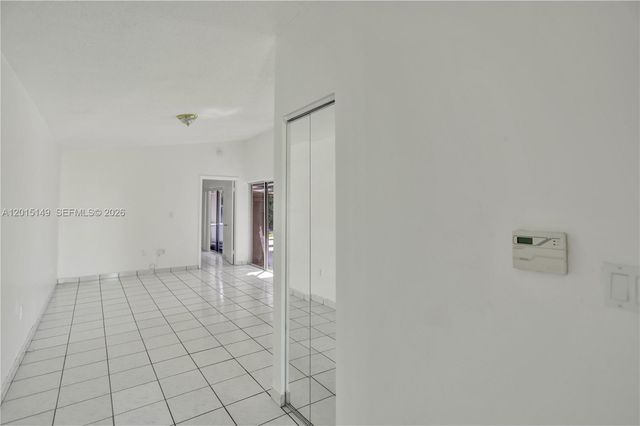 11854 SW 210th St x, Miami, FL 33177
