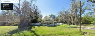 10728 OLD KINGS Road, Jacksonville, FL 32219