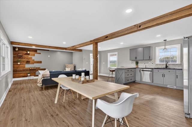 13509 Cypress Avenue, Sand Lake, MI 49343