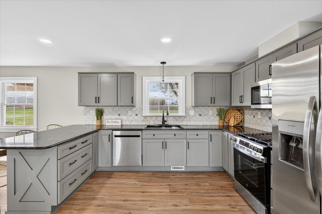 13509 Cypress Avenue, Sand Lake, MI 49343