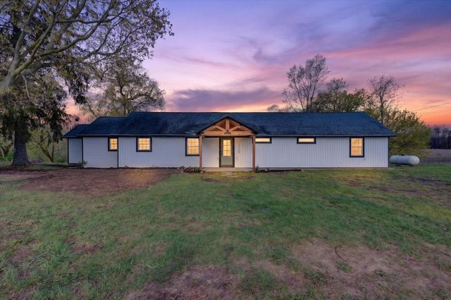 13509 Cypress Avenue, Sand Lake, MI 49343