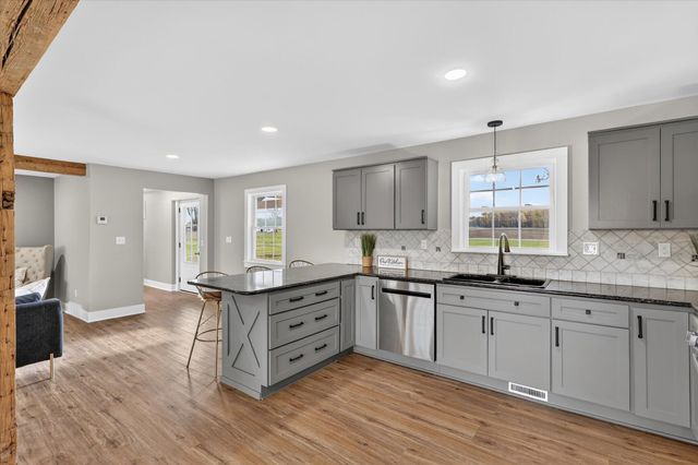 13509 Cypress Avenue, Sand Lake, MI 49343