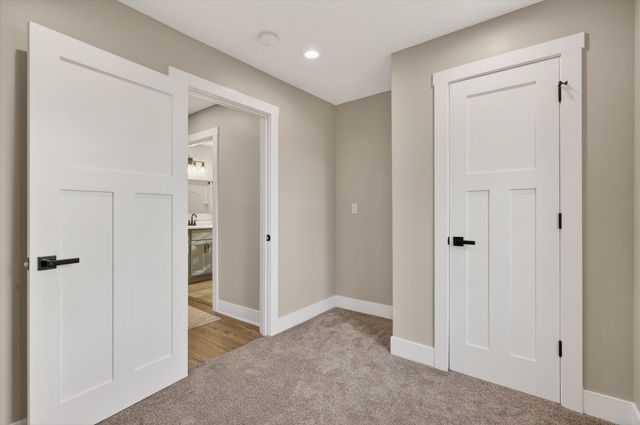13509 Cypress Avenue, Sand Lake, MI 49343