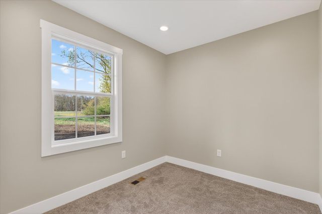 13509 Cypress Avenue, Sand Lake, MI 49343