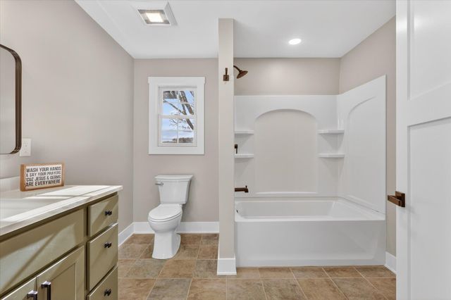 13509 Cypress Avenue, Sand Lake, MI 49343