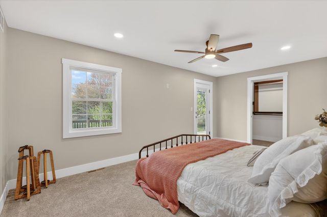 13509 Cypress Avenue, Sand Lake, MI 49343