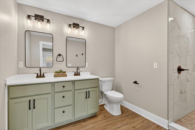 13509 Cypress Avenue, Sand Lake, MI 49343